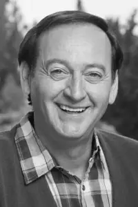 Joe Flaherty