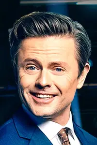 Fredrik Wikingsson