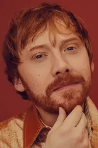 Rupert Grint