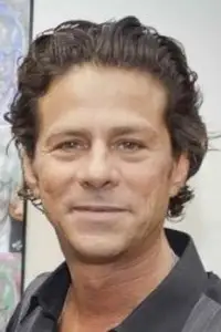 Frank Burt Avalon
