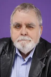 Maurice Risch