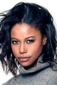 Taylour Paige