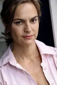Maite Garcia