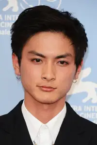 Kengo Kora