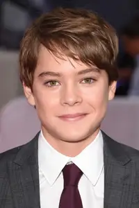 Judah Lewis