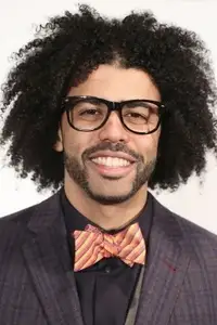 Daveed Diggs