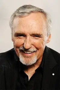 Dennis Hopper