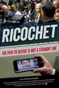 Ricochet