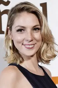 Paloma Bloyd