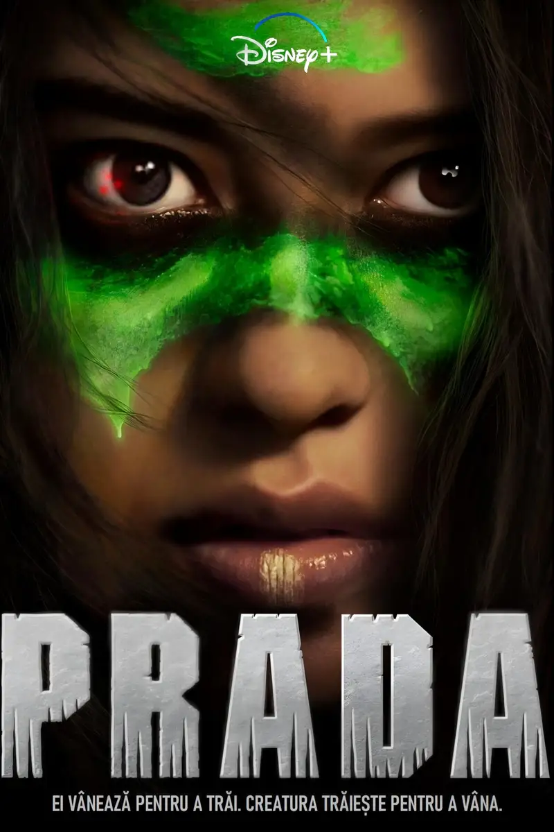 Prada