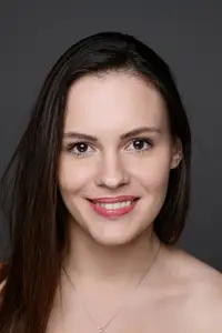 Valentina Muravskaya