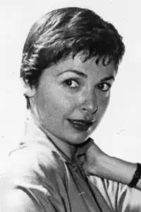 Shirley Ballard