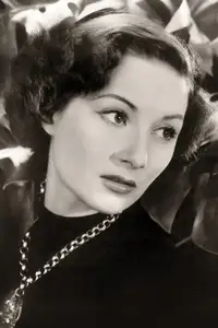 Rosemary Harris
