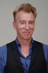 Stephen Kearin