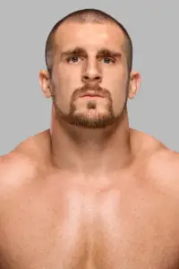 Dean Muhtadi