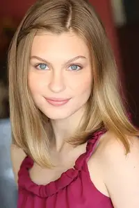 Hayley Griffith