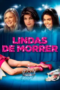 Linda de Morrer