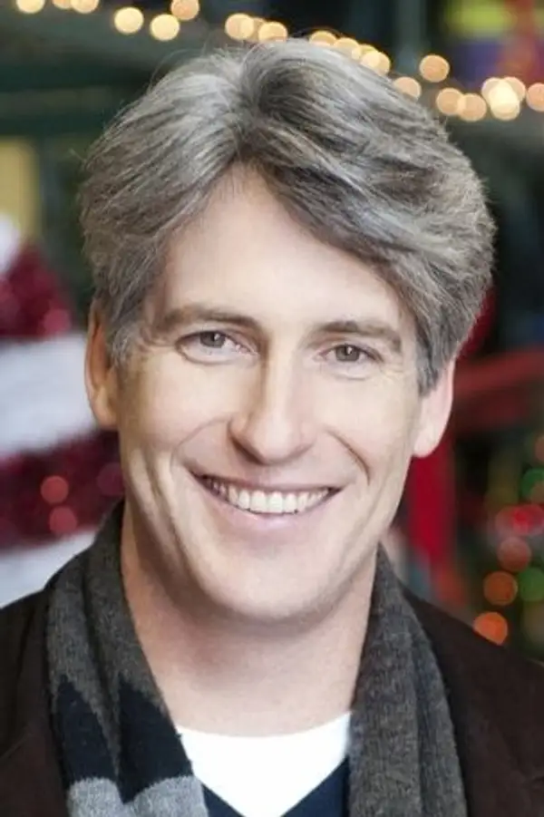 Rick Roberts