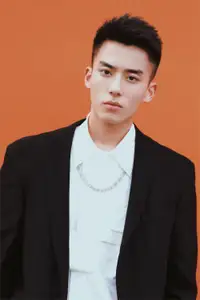 赵华为