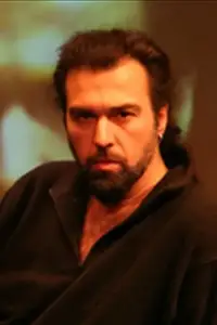 Konstantinos Konstantopoulos