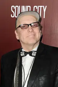 Rick Nielsen