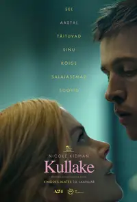 Kullake
