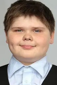 Савелий Албутов
