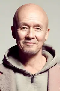 Shōhei Hino