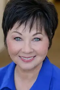 Karen Beyer