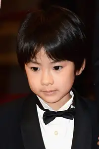 Keita Ninomija