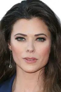 Peyton List