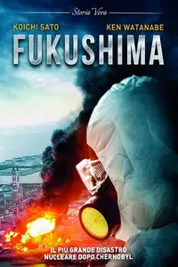 Fukushima 50