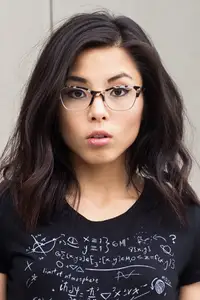 Anna Akana