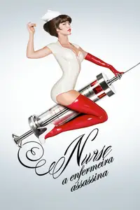 Nurse 3D