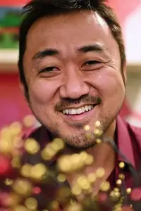 Don Lee