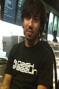 维利·崔·尤里斯曼