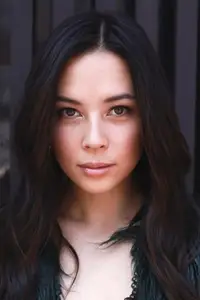 Melise