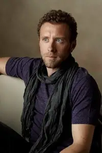 T.J. Thyne