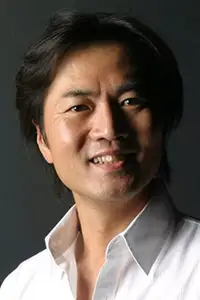 Kódži Hiwatari