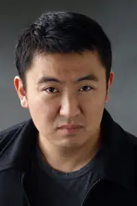 Yoosik Oum