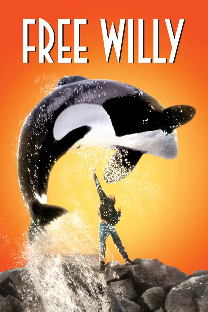 Libertem Willy