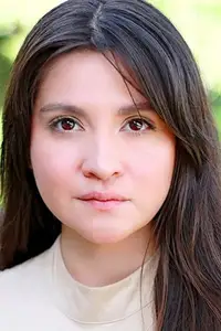 Destiny Soria