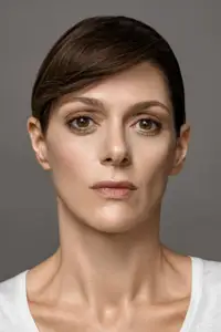 Klára Issová