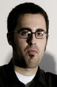 Jared Hess
