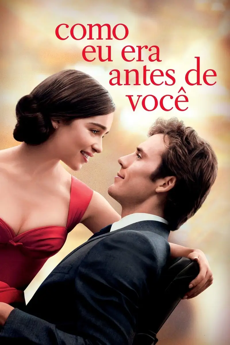 Viver Depois de Ti