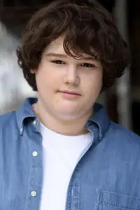 Isaac Krasner