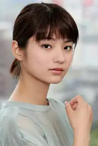 莳田彩珠