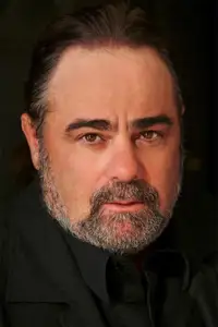 Duane Whitaker