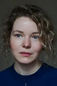 Angelina Häntsch