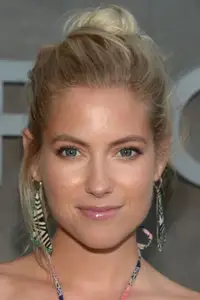 Laura Ramsey